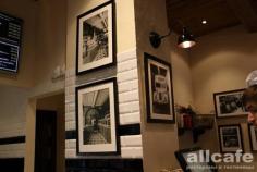 paul гинза - Поиск в Google