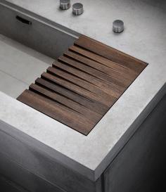 
                    
                        2a06ef0be446749276d358cb05512a2a.jpg (550×635)
                    
                