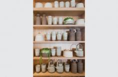 
                    
                        HECKER GUTHRIE INTERIOR DESIGNERS : PROJECTS : ALL
                    
                