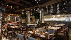 
                    
                        loft-hero-dining-room
                    
                