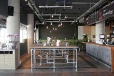 
                        
                            estida_chicas-egmondaanzee
                        
                    