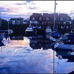 
                        
                            Christmas 2012 by Robin "Evil Bob" A
                        
                    