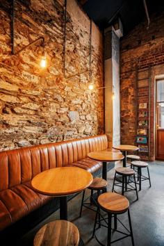 
                    
                        See this year’s winners of the Eat Drink Design Awards.
                    
                