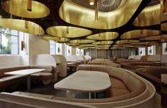 
                    
                        The Press Club by March Studio / Image by Peter Bennetts | www.yellowtrace.c...
                    
                