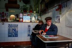 
                    
                        thesiracusas.com/...
                    
                