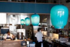 
                    
                        Comal | 2020 Shattuck Avenue | Berkeley | CA | United States
                    
                