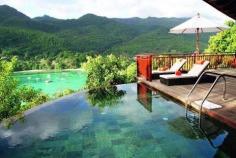 
                    
                        Mahé Island, Seychelles
                    
                