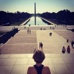 
                    
                        Pumpkin, Chocolate and Toasted Hazelnut Scones
                    
                