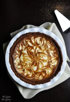 ARBLE SWEET POTATO PIE