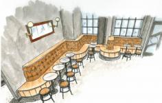 sight glass coffee mission - Google Search