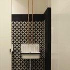 
                    
                        A Step Up: A Ceramic Wash Basin from Note Design : Remodelista
                    
                