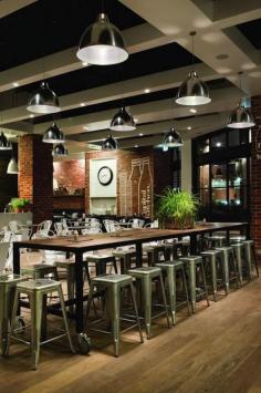 Capital Kitchen Shop and Restaurant in Melbourne, Australia