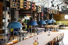 
                        
                            estida-laplace-leiden-restaurant
                        
                    