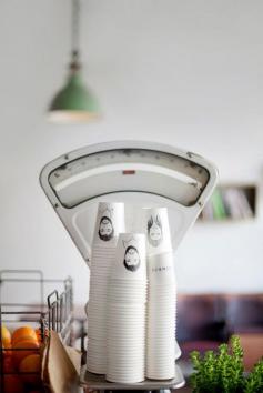 
                    
                        TOMBOY CAFE // Collingwood // Design by Yolk Studio
                    
                