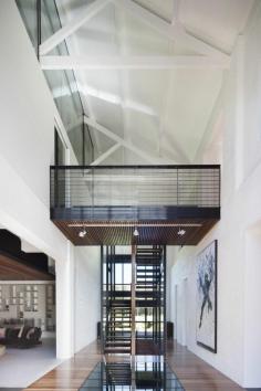 Golden Crust Bakery by Jackson Clements Burrows Arch. (5)