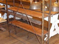 work-horse-6.jpg (640×480)