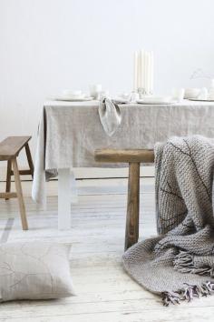 
                    
                        Living inspiration - kitchen & dining
                    
                