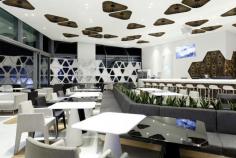 restaurantandbard...