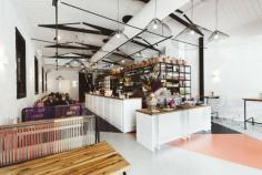 
                    
                        Fonda Windsor - Techne Architects
                    
                