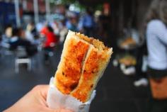 Eating On a Budget in Melbourne thingstodo.viator...