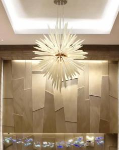 
                    
                        Hyatt Regency Maui, HI | Designer: Creative Resource Associates | Procurement: Benjamin West
                    
                