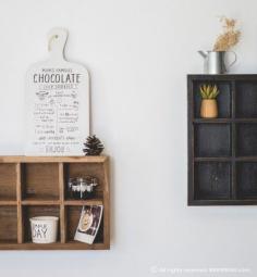 
                    
                        Simple Day - ราชพฤกษ์ | รีวิวร้าน | ข้อมูลร้าน
                    
                