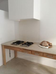 
                    
                        077674f317c5312906807df825d4ebb6.jpg (2448×3264)
                    
                