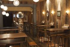 
                        
                            Potential cheap cladding for partition walls
                        
                    