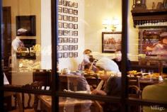 paul пекарня - Поиск в Google