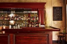 
                    
                        Achilles Heel 4 Adrian Gaut
                    
                