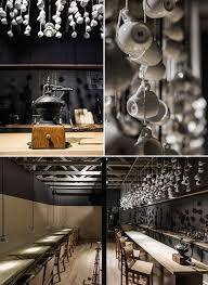 
                    
                        origo coffee shop - Google Search
                    
                