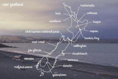 
                    
                        new zealand roadtrip // elsewhere travel blog
                    
                