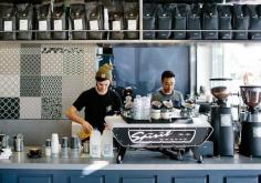 
                    
                        Toby's Estate Updates Chippendale Venue on City Road, Broadsheet Sydney - Broadsheet Sydney
                    
                