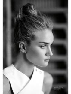 
                    
                        alohomora | via Tumblr
                    
                