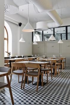 
                    
                        Intro and Finlandia Caviar by Joanna Laajisto - emmas designblogg
                    
                