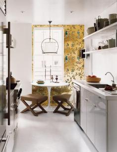 
                    
                        See more images from Great photos from Nov-Dec 2005 on domino.com
                    
                