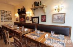 paul пекарня - Поиск в Google