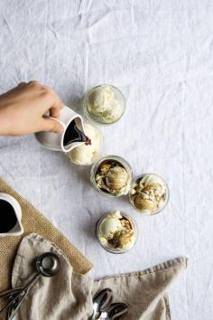 
                    
                        cold brew affogato
                    
                