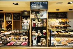 paul пекарня - Поиск в Google