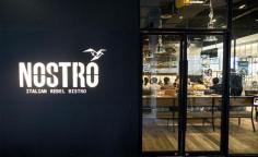 Nostro