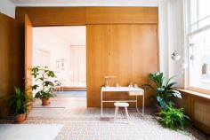 
                    
                        Eyes Nights Only Hotel by DIFT | www.yellowtrace.c...
                    
                