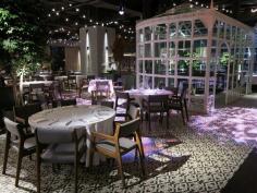 
                    
                        TablehoppingNY::Blog
                    
                