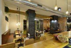 
                    
                        Napozt de Gespronor y Martina Casas 2 (Copiar)
                    
                