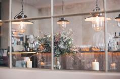 
                    
                        A CENAR A SEPTIME IN PARIS
                    
                