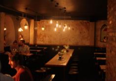 
                    
                        Old Growler - Bar - Food & Drink - Broadsheet Sydney
                    
                