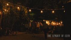 
                    
                        MY SECRET BUCHAREST One of the most beautiful videos about Bucharest was performed by Andreea Popa and Alexandru Costin. They present you a 3-minute declaration of the “weird love” they have for Bucharest. Andreea said on her blog: “While I was making this, I had this big surprise. That kind of quiet, wonderful surprise that makes you smile. Although we met for the first time on the morning of the shoot, my partner in crime was super professional, easy to work with and his input was ...
                    
                