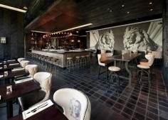 Bapas (United Arab Emirates)