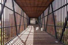 Golden Crust Bakery by Jackson Clements Burrows Arch. (10)