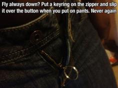 99 Life Hacks That Could Make Your Life Easier - Seriously, For Real?