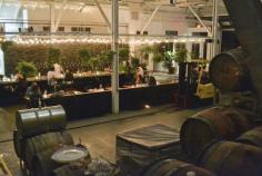 
                    
                        Slide Show: 10 Steps to a Great Night at Coopers Hall | Portland Monthly
                    
                